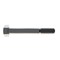 Zoro Select 18-8, 3/4"-10 Hex Head Cap Screw, Plain Stainless Steel, 5-1/2 in L 1-193-75C-550 - alternate 4