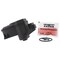 Motorcraft Parking Brake Actuator,  BKAT1 - alternate 2