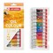 Talens Art Creation Oil Paint Set, 12mL, 12-Color Set, 2PK 9020112M - alternate 13