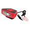 Performance Tool 12V Heater Defroster, Swivel Base, LED Flashlight W5009 - alternate 5