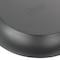 Oster Bastone 10 Inch Aluminum Nonstick Frying Pan in Speckled Gray 127592.01 - alternate 7