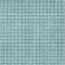 Homeroots 9' X 12' Teal Blue And Gray Geometric Washable Indoor Outdoor Area Rug 595605 - alternate 9