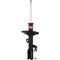 Kyb Gas Strut,  334430 - alternate 1