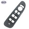 Skyward Automotive Products Door Window Switch Bezel,  SK76115 - alternate 1