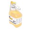 Diversey Suma Break-Up Degreaser D3.51, 5 L Bottle with Sprayer 101107965 - alternate 4