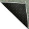 Homeroots 10' X 14' Artichoke Green Ivory And Coral Floral Washable Indoor Outdoor Area Rug 604766 - alternate 8