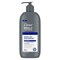 Dove Men+Care Rough Dry Skin Comfort Replenishing Hand and Body Lotion, 13.5 Ounce, 4PK 68740293 - alternate 10