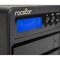 Rocstor ROCPRO U33 NO DRIVES USB 3.2 GP43XX-01 - alternate 13