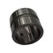 John Deere BUSHING BOOM PIVOT, JOHN DEERE OEM T33689 T33689 - alternate 4