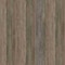 Ackland Parkland Urban Dusk 9 in. x 60 in. 5MM 12MIL Waterproof Rigid Core Luxury Vinyl Plank Flooring, 6PK AKVRCURDU9X60-5012-CA - alternate 10