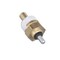 T Series Standard Motor Products, Temp Sender Gauge,  TS24T - alternate 5