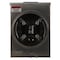 Eaton Meter Sockets UATRS101CCH - alternate 1