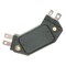 T Series Standard Motor Products, Ign Control Module,  LX301T - alternate 1
