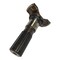 Caterpillar SHAFT A, CATERPILLAR OEM 7K4847 7K4847 - alternate 7