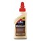 Elmers Carpenter Wood Glue, 4 oz, Dries Beige, 12PK E7000 - alternate 5