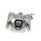 Hella BRAKE CALIPER 355799722 - alternate 7
