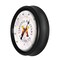 Holland Bar Stool Co Virginia Military Institute Indoor/Outdoor LED Thermometer ODThrm14BK-08VAMilI - alternate 8