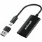 Adesso Wireless Dongle for Android Orbit A200 - alternate 1