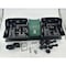Dab Esytwin Mini Docking Station 60218780 - alternate 4