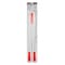 Performance Tool 3-Piece 22.5 in. Long Screwdriver Set W924 - alternate 4