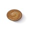 Shea Moisture Raw Shea Butter Shea Sugar Body Scrub, 12 Ounce, 12PK 64387638 - alternate 9