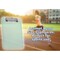 Acrimet Clipboard Memo Size A5 Low Profile Clip (Plastic) (Clear Green Color), 3PK 137B.4 - alternate 9