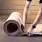 Ram Board Floor Protection 38 in. W X 100 ft. L Paper White 46 RB 38-100 - alternate 9