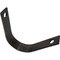 Caterpillar CLIP, CATERPILLAR OEM 1433740 1433740 - alternate 9