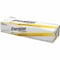 Energizer Industrial 9V Alkaline Battery, 9V DC, PK12 EN22 - alternate 1