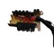 John Deere DEFLECTOR, OEM AT303123 - alternate 7