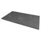 Msi Beton Antracite 13in.  x 24in.  Matte Porcelain Pool Coping, 2PK ZOR-LSC-0223 - alternate 22