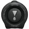 Jbl Xtreme 4 Waterproof Bluetooth Speaker, Black JBLXTREME4BLKAM - alternate 1