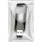 Cardinal Brands Cardinal 21140 HOLDit Poly USB Pockets, Clear, Pack of 6 21140 - alternate 1