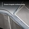 Scotch 06518 MASKING PAPER, 1000 FT L 18 IN W 2.8 MIL THK, STEEL GRAY 7000045441 - alternate 5