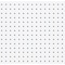 Global Product Sourcing 3/16''x4 'x8 ' Wht Tempered Hardboard Pegboard 14049 - alternate 1
