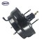 Skyward Automotive Products Power Brake Booster,  SKBB017 - alternate 1