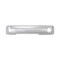 Coast2Coast DOOR HANDLE COVER CCIDH68592B - alternate 1