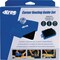 Kreg Corner Routing Guide Set PRS1000 - alternate 11