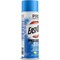 Easy-Off Fume Free Max Oven Cleaner, Foam, Lemon, 24 oz, Aerosol Spray, PK6 62338-74017 - alternate 6