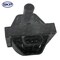 Skyward Automotive Products Ignition Coil,  SKIC524 - alternate 1