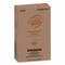 Coffee Mate Liquid Coffee Creamer, Pumpkin Spice, 0.38 oz Mini Cups, 200PK 12270602 - alternate 19