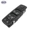 Skyward Automotive Products Door Window Switch,  SKSM1839 - alternate 2