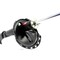 Kyb Gas Strut,  339217 - alternate 4