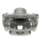 Hella BRAKE CALIPER 355793552 - alternate 7