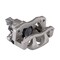 Hella BRAKE CALIPER 355800802 - alternate 1
