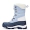 Ranger Women's PAC Boot, 5 M, 13 in H, Blue RGPMW20 - alternate 5