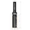 Cmt PATTERN ROUTER BITS WITH INSERT KNIVES D=1-1/8inx1-61/64in S=1/2in 652.787.11B - alternate 4