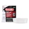 Bondo Fast Dry Filler, 6.31 lb, 2/Case, 2PK FD-GAL-ES - alternate 5
