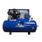 Eagle 120 Gallon 36 CFM Air Compressor 103120H2-CS460 - alternate 1