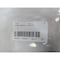 Allen Bradley CONTROLLOGIX COMMUNICATION MODULE SER A 1756-ENBT - alternate 4